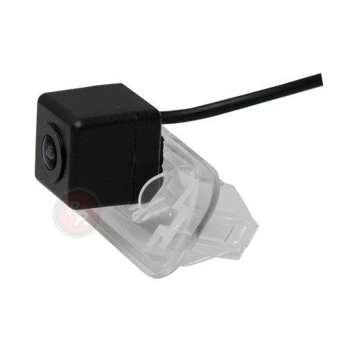 Камера RedPower BEN010P Premium Mercedes-Benz A-Class W169 (04-12), B-Class W245 (05-11)