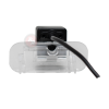 Камера RedPower BEN010P Premium Mercedes-Benz A-Class W169 (04-12), B-Class W245 (05-11)