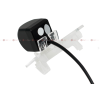Камера RedPower BEN011P Premium для Mercedes Benz B класс B180, B200, W245, W246