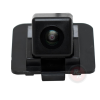 Камера RedPower BEN186P (cam-056) Premium для Mercedes-Benz CLS, E, GL, SSL- Class