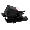 Камера RedPower BEN186P (cam-056) Premium для Mercedes-Benz CLS, E, GL, SSL- Class