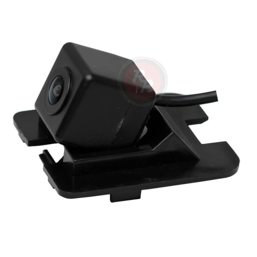 Камера RedPower BEN186P (cam-056) Premium для Mercedes-Benz CLS, E, GL, SSL- Class