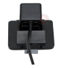 Камера RedPower BEN186P (cam-056) Premium для Mercedes-Benz CLS, E, GL, SSL- Class