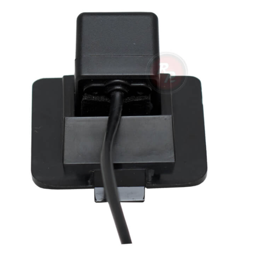 Камера RedPower BEN186P (cam-056) Premium для Mercedes-Benz CLS, E, GL, SSL- Class