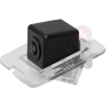 Камера RedPower BEN207P (cam-079) Premium для Mercedes-Benz GLK X204 (2008-2015) в штатное место