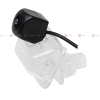 Камера RedPower BEN354P Premium для Mercedes B 50 под разъём