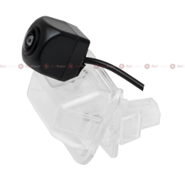 Камера RedPower BEN354P Premium для Mercedes B 50 под разъём