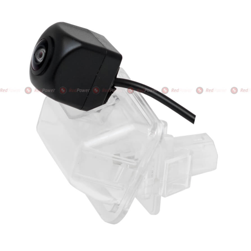 Камера RedPower BEN354P Premium для Mercedes B 50 под разъём
