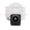 Камера RedPower BEN355P Premium под лампу для Mercedes C (W204), CL (W216), E (W212), S (W221), Viano (W639) 14+