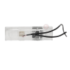 Камера RedPower BMW323P Premium для BMW 1 серия, кузов F20/21 (2011+)