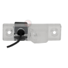 Камера заднего вида RedPower CHV063P (cam-044) Premium для Chevrolet Aveo (02+), Cruze (08+) sedan, Captiva (06+), Epica (06-12), Lacceti (02+)
