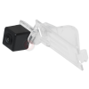 Камера заднего вида RedPower DOG242P (cam-092) Premium для Dodge Caliber (2006-2011), Caravan 2007+