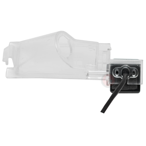 Камера заднего вида RedPower DOG242P (cam-092) Premium для Dodge Caliber (2006-2011), Caravan 2007+