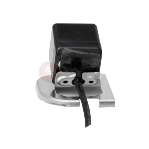 Камера заднего вида RedPower FOD219P (cam-013) Premium для Ford Focus 3 (2011+)