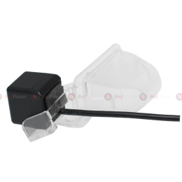 Камера заднего вида RedPower GRW127P (cam-083) Premium для Great Wall для H3, H5, H6, M3 и C50