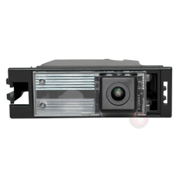 Камера заднего вида RedPower HYU176P Premium для Hyundai ix35 (2009+)