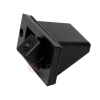 Камера заднего вида RedPower HYU256P (cam-110) Premium для Hyundai Starex H1 (2007+)