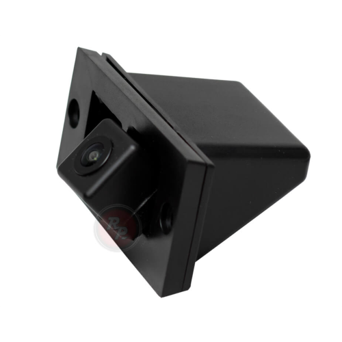 Камера заднего вида RedPower HYU256P (cam-110) Premium для Hyundai Starex H1 (2007+)