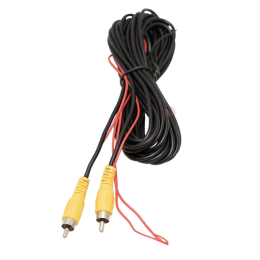 Камера заднего вида RedPower HYU379P (cam-018) Premium для Hyundai ix35 2013-2016, Tucson (2016-2018)