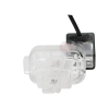 Камера заднего вида RedPower MAZ362P (cam-035) Premium для Mazda 6 (2014+)
