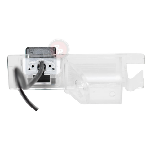 Камера заднего вида RedPower OPL085P (cam-024) Premium для Opel Astra H (04-09), Astra J (09+), Insignia (08+), Zafira (06-12) Chevrolet Cobalt (03+)