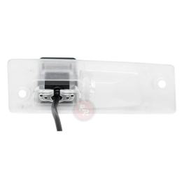 Камера заднего вида RedPower OPL302P (cam-082) Premium для Opel Antara 2007+