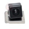 Камера заднего вида RedPower REN341P (cam-070) Premium для Renault Duster (2010+)