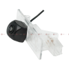 Камера заднего вида RedPower REN358P (cam-065) Premium для Renault Fluence 2013-2014, Nissan Terrano 3