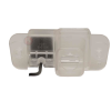 Камера заднего вида RedPower SSY249P (cam-087) Premium для SsangYong Actyon (2005-2010)