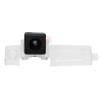 Камера заднего вида RedPower TOY044P (cam-006) Premium для Toyota Highlander (2008-13), Lexus GS430