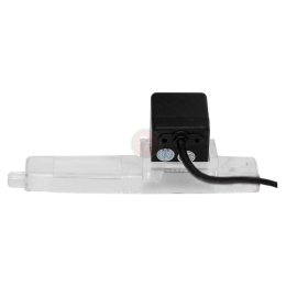Камера заднего вида RedPower TOY044P (cam-006) Premium для Toyota Highlander (2008-13), Lexus GS430