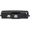 Камера заднего вида RedPower TOY046P (cam-003) Premium для Toyota RAV4 (2006-2012)