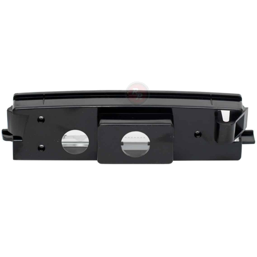 Камера заднего вида RedPower TOY046P (cam-003) Premium для Toyota RAV4 (2006-2012)