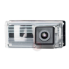 Камера заднего вида RedPower TOY169P (cam-004) Premium Toyota LС100 (2002-2009), LС 200 (2007-2014), Prado 120 с запаской под днищем