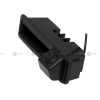 Штатная камера парковки RedPower CAM23 на автомобили Audi A3 8P (03-13), A6 (04-11), A8 (02-10), Q7 (05-15)