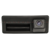 Штатная камера парковки RedPower CAM18 для Audi, Porsche, Seat, Volkswagen