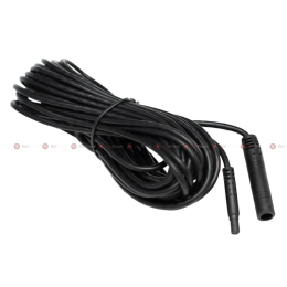 Штатная камера парковки RedPower CAM18 для Audi, Porsche, Seat, Volkswagen