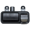 Штатная камера заднего вида Redpower CAM26 для автомобилей Mercedes-Benz B (W246)