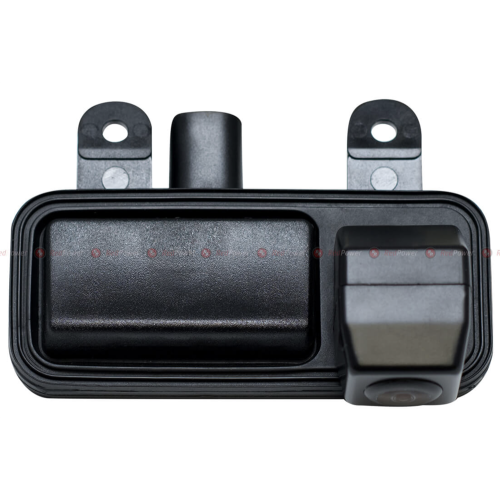 Штатная камера заднего вида Redpower CAM26 для автомобилей Mercedes-Benz B (W246)