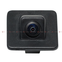 Штатная камера заднего вида Redpower CAM32 для автомобилей Hyundai Elantra, кузов AD (2015+)
