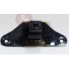 Штатная камера заднего вида Redpower CAM22 для автомобилей Toyota Prado 150