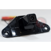 Штатная камера заднего вида Redpower CAM22 для автомобилей Toyota Prado 150