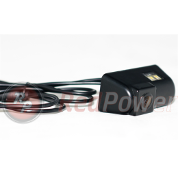 Штатная камера заднего вида Redpower CAM15 для автомобиля на Ford Transit (2000-2012г.)