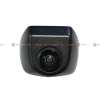 Камера заднего вида универсальная Redpower Premium (чёрная) цифровая CAMZ07AHDB
