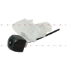 Штатная камера заднего вида Redpower (cam-008) TOY199P для автомобилей Toyota Corolla (12+), Camry V50, Avensis (08-12), Auris (12+)