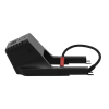 Видеорегистратор Redpower DVR-UNI-N - Wi-Fi Full HD для автомобилей с интеграцией в ножке зеркала