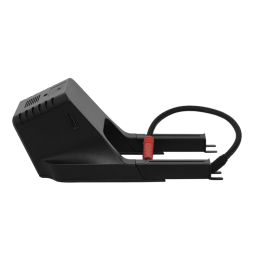 Видеорегистратор Redpower DVR-UNI-N - Wi-Fi Full HD для автомобилей с интеграцией в ножке зеркала