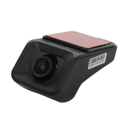 Видеорегистратор скрытой установки Redpower DVR-UNI3-N Wi-Fi Full HD