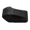 Видеорегистратор скрытой установки Redpower DVR-UNI3-N Wi-Fi Full HD