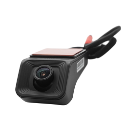 Видеорегистратор скрытой установки Redpower DVR-UNI3-N Wi-Fi Full HD
